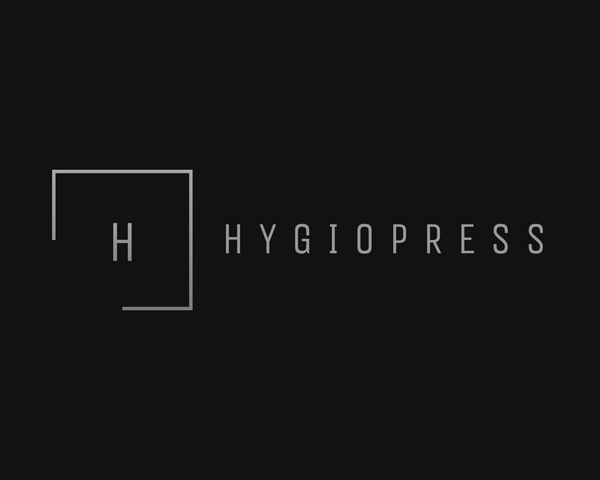 HygioPress 